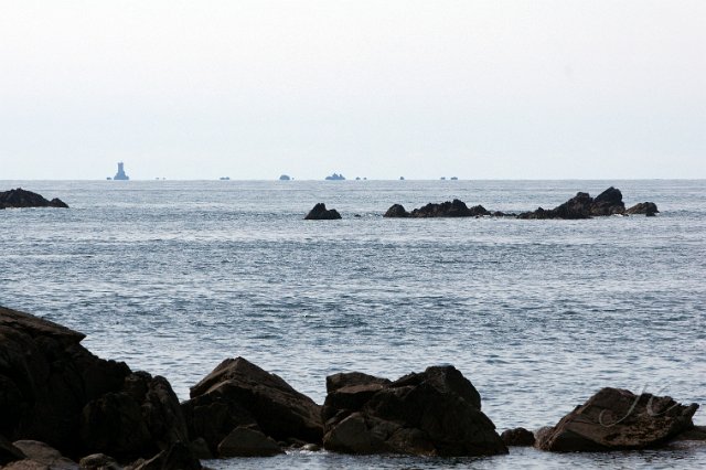 0138 Sept iles.jpg - SONY DSC